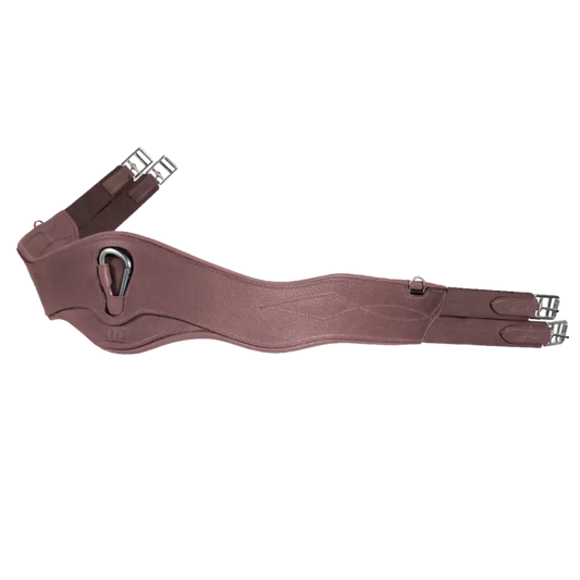 Anatomic Girth CWD