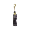 Lead Rope Basic Kentucky Horsewear