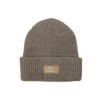 Beanie Glitter Kentucky