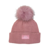 Beanie PomPom Kentucky Horsewear