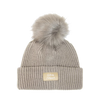 Beanie PomPom Kentucky Horsewear