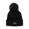 Beanie PomPom Kentucky Horsewear