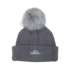 Beanie PomPom Kentucky Horsewear