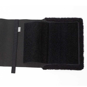 Belly Guard Lamicell