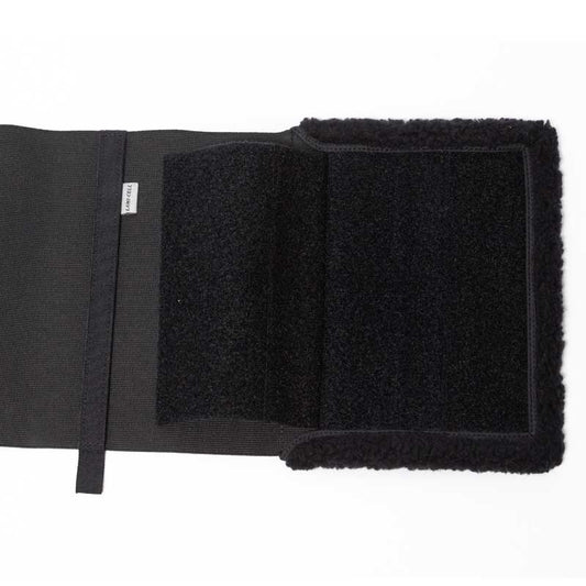 Belly Guard Lamicell