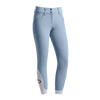 American High Rise Knee Grip Breeches Cavalleria Toscana