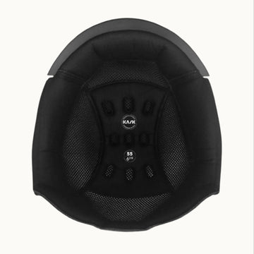 Kooki Inner Padding Kask