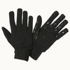 Winter Gloves Cavalleria Toscana