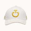 Cap CT
