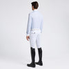 Gulbert Shirt L/S Cavalleria Toscana