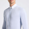 Gulbert Shirt L/S Cavalleria Toscana