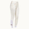 American High Rise Knee Grip Breeches Cavalleria Toscana