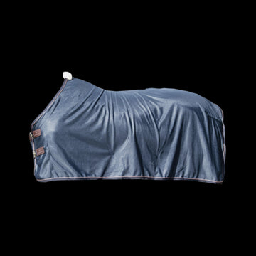Mesh Fly Sheet Kentucky