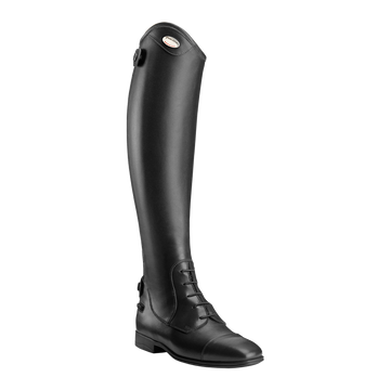 Dallas Pro S Parlanti