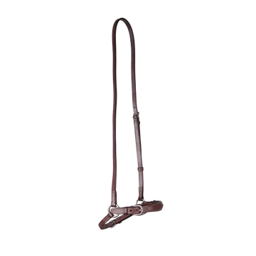 Contact Noseband CWD