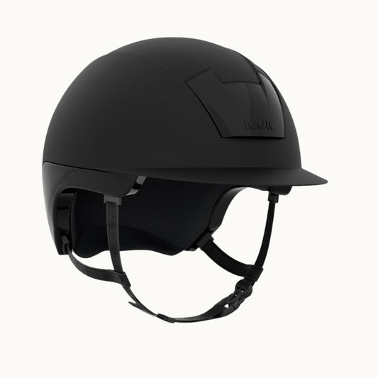 Helmet Kooki Kask