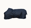 Turnout Rug Classic 150g Kentucky