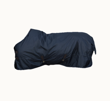 Turnout Rug Classic 150g Kentucky