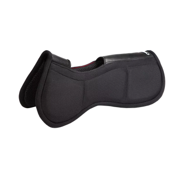 FITTING pad CWD