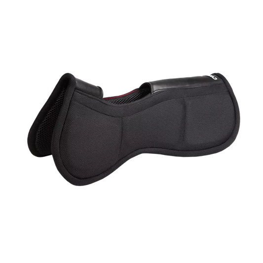 FITTING pad CWD