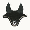 Fly Veil Wellington 3D Logo Kentucky