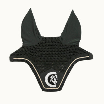 Fly Veil Wellington 3D Logo Kentucky