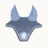 Fly Veil Wellington 3D Logo Kentucky