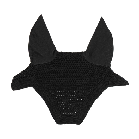 Fly Veil Wellington Kentucky