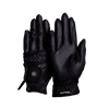 Riding Gloves Grip Kentucky Horsewear