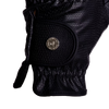 Riding Gloves Grip Kentucky Horsewear
