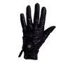 Riding Gloves Grip Kentucky Horsewear