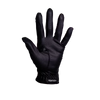 Riding Gloves Grip Kentucky Horsewear