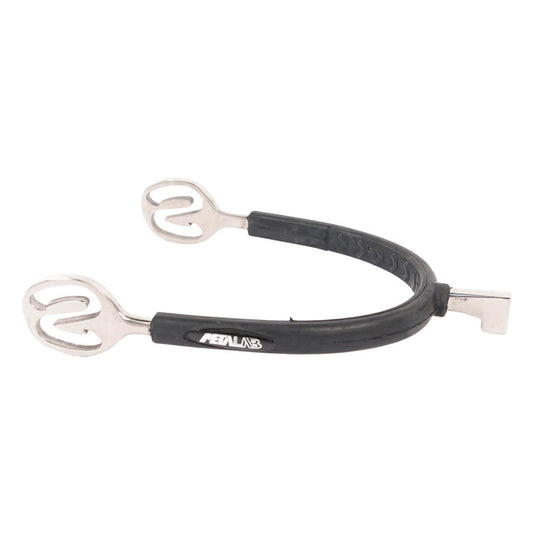 Hammer Head Spur Metalab