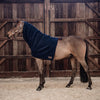 Heavy Fleece Horse Scarf Kentucky Horsewear