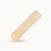 Sheepskin Noseband Cover Kentucky