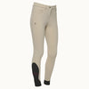 Girls Colour Grip Breeches Cavalleria Toscana