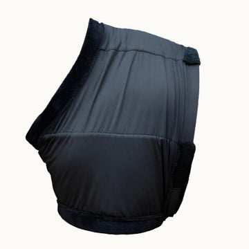 Chest Protection Kentucky