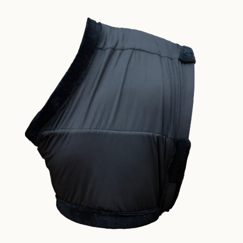 Chest Protection Kentucky