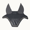 Fly Veil Wellington Basic Velvet Kentucky