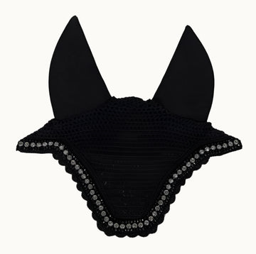 Fly Veil Wellington Big Stone & Pearl Soundless Kentucky