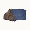Stable Rug 0g Kentucky