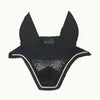 Fly Veil Wellington Basic Velvet Kentucky