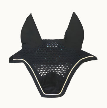 Fly Veil Wellington Basic Velvet Kentucky