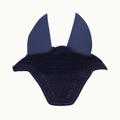 Fly Veil Wellington Sparkling Soundless Kentucky
