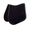 Saddle Pad Velvet Jumping Kentucky