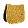 Saddle Pad Velvet Jumping Kentucky