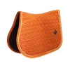 Saddle Pad Velvet Jumping Kentucky