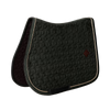 Saddle Pad Velvet Jumping Kentucky