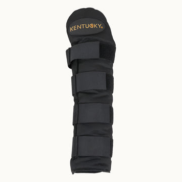 Tail Guard Pro Kentucky