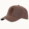 Cap 3D Logo Kentucky